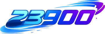 23900
